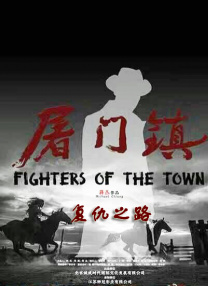 色情故事